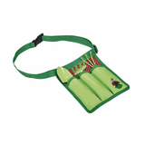 Krabbelkäfer - Tuingereedschapriem | Fantastic Gifts Shop