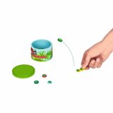 Krabbelkäfer - Vlooienspel | Fantastic Gifts Shop