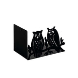 Libri_x Boekensteun Uilenbos | Fantastic Gifts Shop