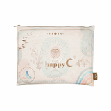 OMM for YOU Puzzel in Etui "Happy" | Fantastic Gifts Shop