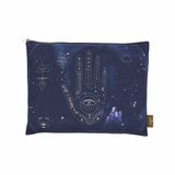 OMM for YOU Puzzel in Etui "Magic" | Fantastic Gifts Shop