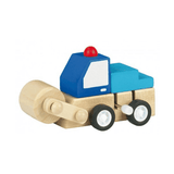 Opwindauto Wals | Fantastic Gifts Shop