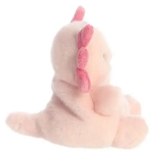 Palm Pals - Axolotl | Fantastic Gifts Shop