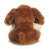 Palm Pals - Cocker Spaniel | Fantastic Gifts Shop