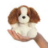 Palm Pals - Cocker Spaniel | Fantastic Gifts Shop