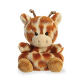 Palm Pals - Giraffe | Fantastic Gifts Shop