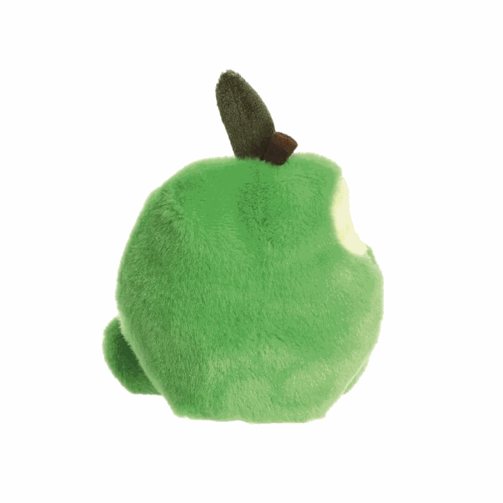 Palm Pals - Groene Appel | Fantastic Gifts Shop