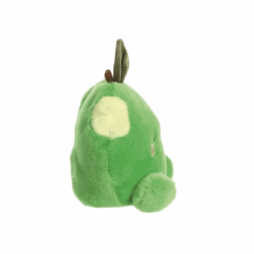 Palm Pals - Groene Appel | Fantastic Gifts Shop