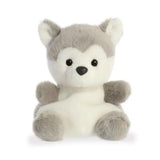 Palm Pals - Husky | Fantastic Gifts Shop