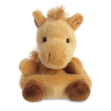 Palm Pals - Paard | Fantastic Gifts Shop