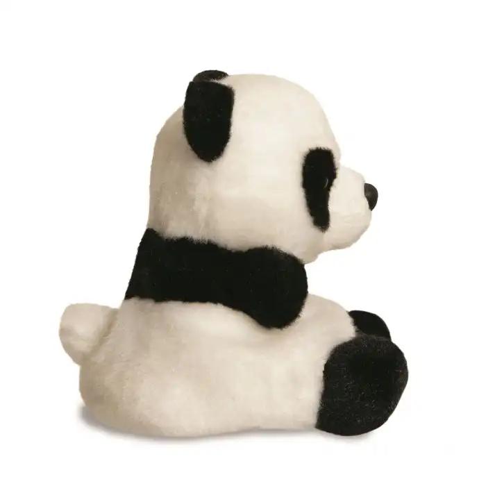 Palm Pals - Panda | Fantastic Gifts Shop