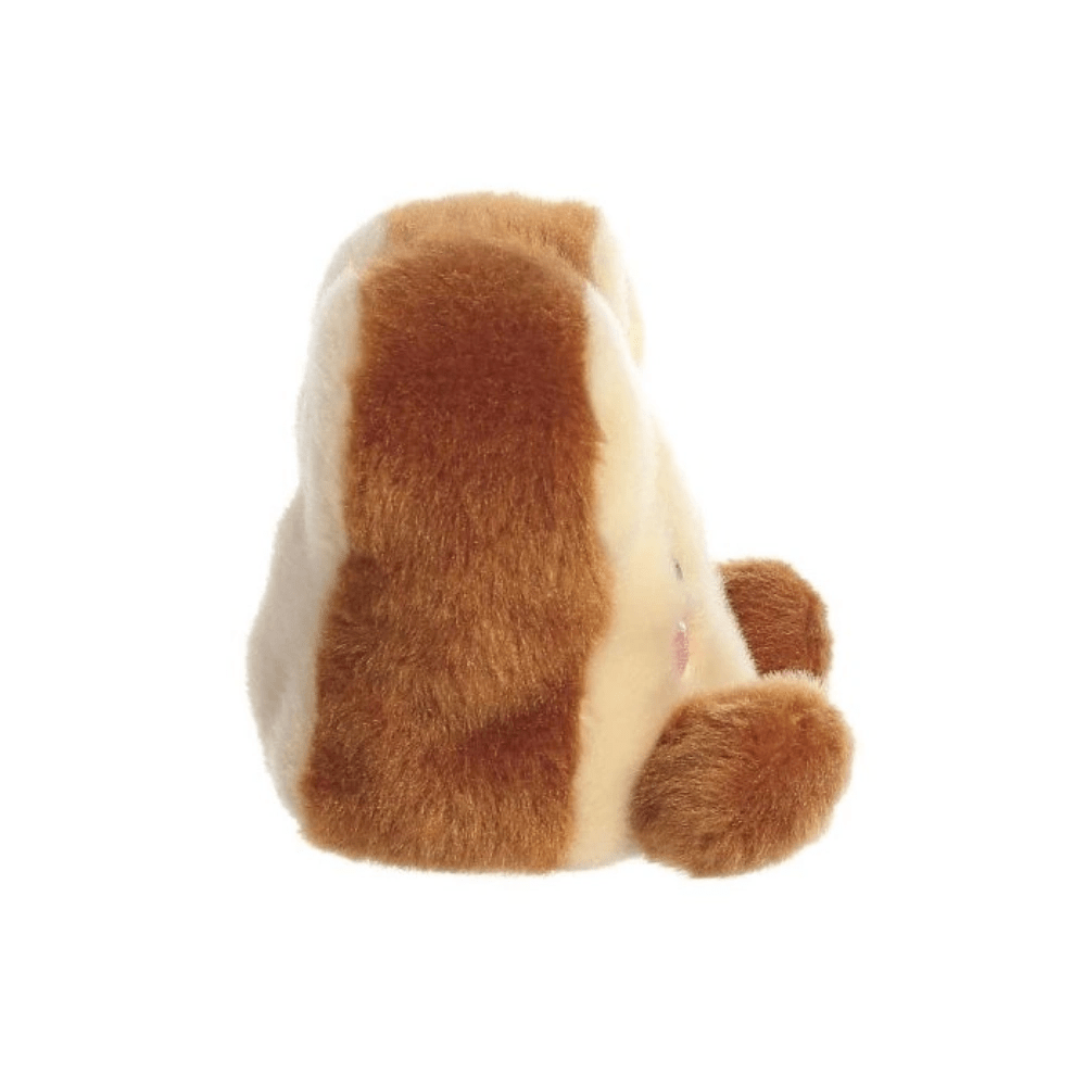 Palm Pals - Toast & Boter | Fantastic Gifts Shop