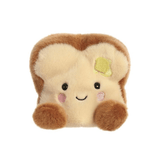 Palm Pals - Toast & Boter | Fantastic Gifts Shop
