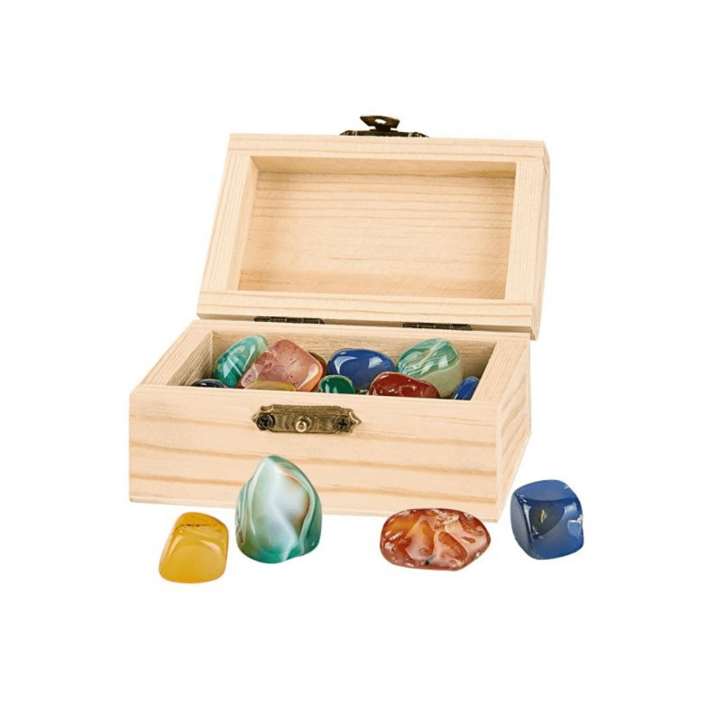 Piraten Schatkist | Fantastic Gifts Shop