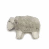 Schaap Grijs | Fantastic Gifts Shop