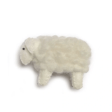 Schaap Wit | Fantastic Gifts Shop