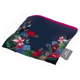 Shopper "Dark Flower" | Fantastic Gifts Shop