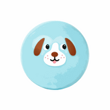 Stuiterbal - Hond | Fantastic Gifts Shop