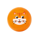 Stuiterbal - Poes | Fantastic Gifts Shop