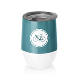 Thermosbeker - Bicycle Love | Fantastic Gifts Shop