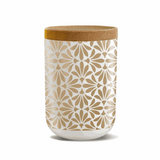 Voorraadbus - Golden Tiles L | Fantastic Gifts Shop